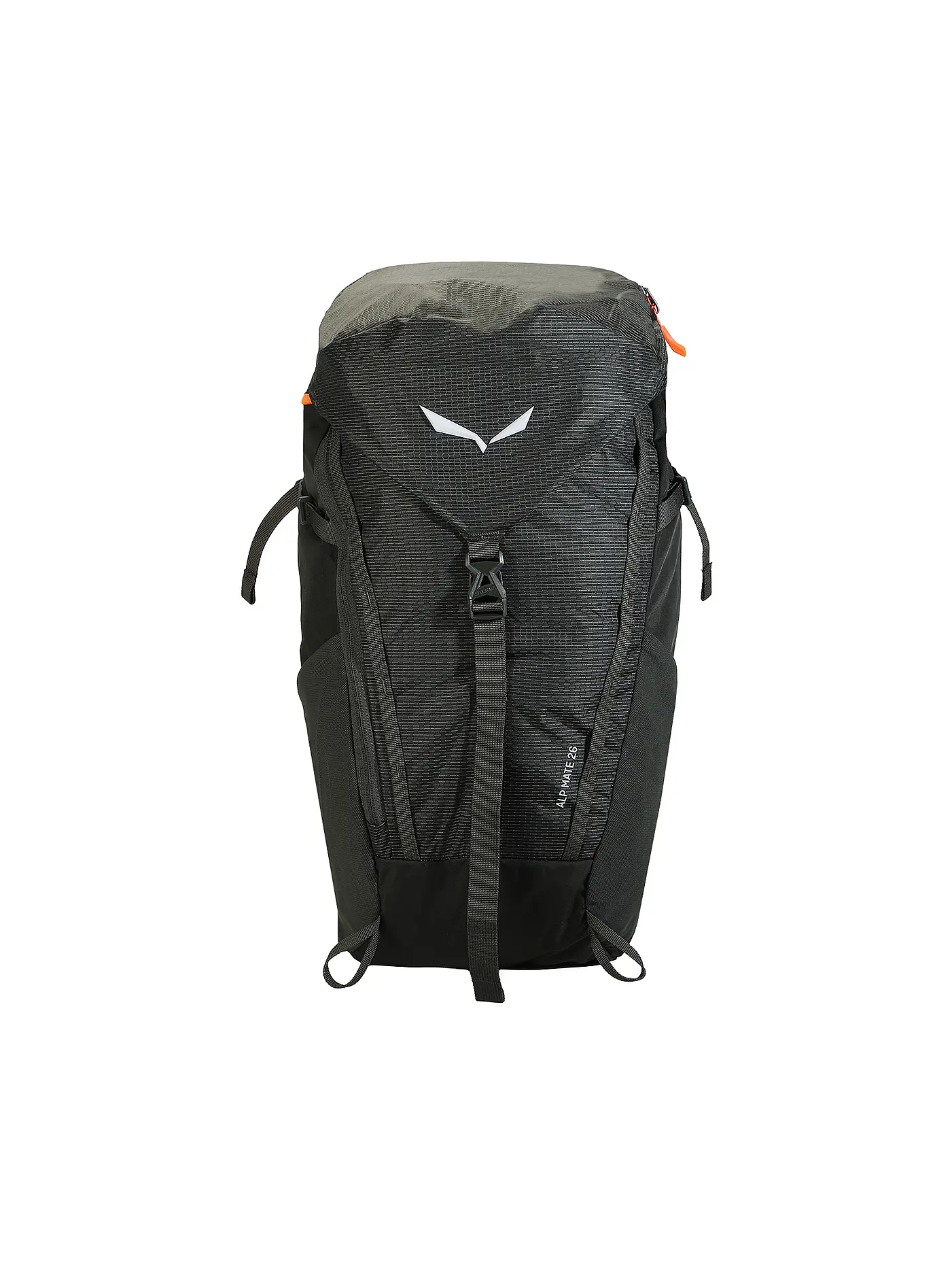 SALEWA | Wanderrucksack Alp Mate 26L | 